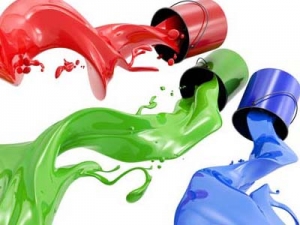 titanium dioxide titanium dioxide